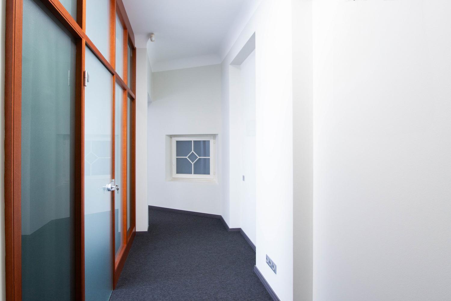 Appartement Laima Rendezvous